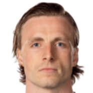 https://img.zhizhuzhibov.com.cn/img/football/player/34d5c14a96cdfbea51f7cfb750748bd4.png