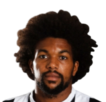 https://img.zhizhuzhibov.com.cn/img/football/player/34d953e028de3ff370af6303b283dd11.png
