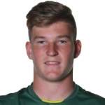 https://img.zhizhuzhibov.com.cn/img/football/player/34de4da07d86b0a6e49e12ab8393ee06.png