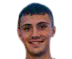 https://img.zhizhuzhibov.com.cn/img/football/player/34df7997db81cd1670c6727b8796707c.png