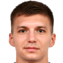 https://img.zhizhuzhibov.com.cn/img/football/player/34e21ef3fc9011a0c9bb34418c978548.png
