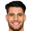 https://img.zhizhuzhibov.com.cn/img/football/player/34e6def4c95d1036ebc4bb7fa8574a05.png