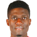 https://img.zhizhuzhibov.com.cn/img/football/player/34e8224104381f090f08a26db7e1d9ff.png