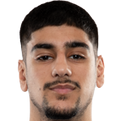 https://img.zhizhuzhibov.com.cn/img/football/player/34e9c4b0de55b2e011480424923c0528.png