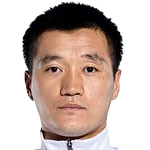 https://img.zhizhuzhibov.com.cn/img/football/player/34ebc72c7d3d3f620981b6d2649cd9a8.png