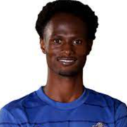 https://img.zhizhuzhibov.com.cn/img/football/player/34ebcb290dde3cbca1f3f91455be223a.png