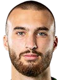 https://img.zhizhuzhibov.com.cn/img/football/player/34ed573b215e404d94e18bc815adba0e.png