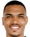 https://img.zhizhuzhibov.com.cn/img/football/player/34f3a195d184bea6c5ee9fe7412334e0.png