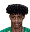 https://img.zhizhuzhibov.com.cn/img/football/player/34f528ca8dddeb7a683c7ebf8921b8e4.png