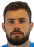 https://img.zhizhuzhibov.com.cn/img/football/player/34fcb392e96bc67624433d525e7ef8fa.png
