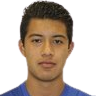 https://img.zhizhuzhibov.com.cn/img/football/player/34fe18bd7acdc8ba215e0372be7b24bb.png