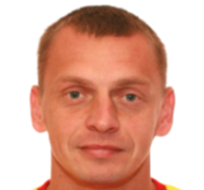 https://img.zhizhuzhibov.com.cn/img/football/player/34feb23fa9411b55f36bae7cf6a5115e.png