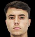 https://img.zhizhuzhibov.com.cn/img/football/player/35004d48750593cf256514f343711a26.png