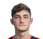 https://img.zhizhuzhibov.com.cn/img/football/player/3503eca2f86b9e9d915b78c5e92b9e8b.png