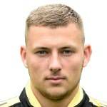 https://img.zhizhuzhibov.com.cn/img/football/player/350e0fa5c9e21af2ca7b569f629e42da.png