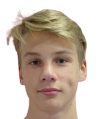 https://img.zhizhuzhibov.com.cn/img/football/player/35111e2a5c988572f48da1dd58a2460a.png
