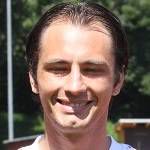 https://img.zhizhuzhibov.com.cn/img/football/player/35115059541130db414cc308322f49a5.png