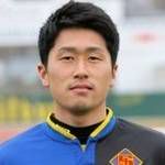 https://img.zhizhuzhibov.com.cn/img/football/player/3511f24814dc88de505e262a9f68999d.png