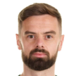 https://img.zhizhuzhibov.com.cn/img/football/player/3514407ebd274a1052d6082cb5339f27.png