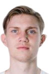 https://img.zhizhuzhibov.com.cn/img/football/player/3516119d9f7fddd23493e784fd755393.png