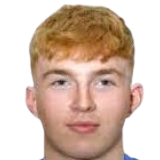 https://img.zhizhuzhibov.com.cn/img/football/player/3517d3ef927fb740727d19611835c23c.png