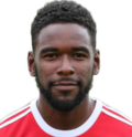 https://img.zhizhuzhibov.com.cn/img/football/player/351c310f38c0d99643d9dc30757782f0.png