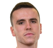 https://img.zhizhuzhibov.com.cn/img/football/player/351d83826475e8cc7a5d76249a71bd67.png