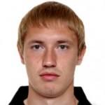 https://img.zhizhuzhibov.com.cn/img/football/player/352072c4fef2ccb8aafc847c0b3f0275.png