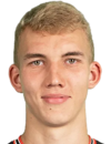 https://img.zhizhuzhibov.com.cn/img/football/player/3520b77e192c66388da795057728bf13.png