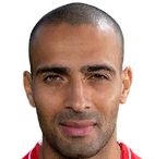 https://img.zhizhuzhibov.com.cn/img/football/player/3522920612ef0984ab31d37ed9107c20.png