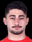 https://img.zhizhuzhibov.com.cn/img/football/player/3523c6f18790144c2c78800f6bdad5ff.png