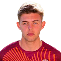 https://img.zhizhuzhibov.com.cn/img/football/player/35259728e0b92ed0e8f448c4c11cab22.png