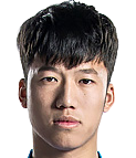 https://img.zhizhuzhibov.com.cn/img/football/player/35278ef28b09f5a4ca5c08be211171b3.png