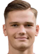 https://img.zhizhuzhibov.com.cn/img/football/player/352b800580666d17cf411c60ceec7f75.png