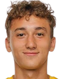 https://img.zhizhuzhibov.com.cn/img/football/player/352dd77918b0e15a8934bd08a90eddfc.png