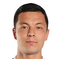 https://img.zhizhuzhibov.com.cn/img/football/player/3533101dd43e0596cf4ec2dec24ee2bd.png