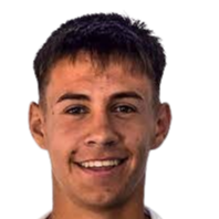 https://img.zhizhuzhibov.com.cn/img/football/player/35338f9fa128ab805822899943cf3ece.png