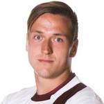 https://img.zhizhuzhibov.com.cn/img/football/player/35347ca8a5b2154c18845c3b50ed227e.png