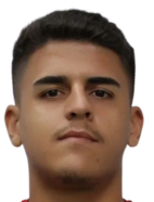 https://img.zhizhuzhibov.com.cn/img/football/player/353a674d6445df6127d9f8b0740eb229.png