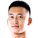 https://img.zhizhuzhibov.com.cn/img/football/player/353ad5ccc578ae7c1530e032670ba0d8.png