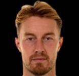 https://img.zhizhuzhibov.com.cn/img/football/player/353c0ba40c530f23e22f3373d516c02a.png
