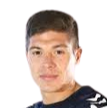 https://img.zhizhuzhibov.com.cn/img/football/player/353c2520d3c247ea702031408a700d5b.png
