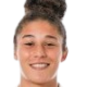 https://img.zhizhuzhibov.com.cn/img/football/player/353d2b202b8fcbcfa776677eca85bbcb.png