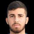 https://img.zhizhuzhibov.com.cn/img/football/player/353d6547f4ba7c637fa873442d042e60.png