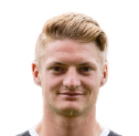https://img.zhizhuzhibov.com.cn/img/football/player/35416f3c37043b94d16de64ac3ffbfe8.png
