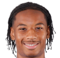 https://img.zhizhuzhibov.com.cn/img/football/player/35427c6f2b24b521a1e3e8438cdec1be.png