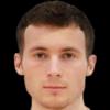 https://img.zhizhuzhibov.com.cn/img/football/player/354382fc16c16892220d56bb1005138a.png