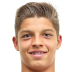https://img.zhizhuzhibov.com.cn/img/football/player/3548ed7bb561ba2a89a30803e1c636f2.png