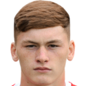 https://img.zhizhuzhibov.com.cn/img/football/player/354981c8620400edabdf0419b8ad2b73.png
