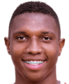 https://img.zhizhuzhibov.com.cn/img/football/player/354ae7006c43e9e7a5497d81c5ffe8ca.png